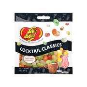 Jelly Belly Cocktail Classics 70g