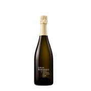 Roederer Brut Nature (0.75l) 12% [2018]