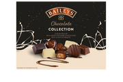 Baileys Chocolate Collection 175g