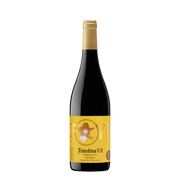 Faustino VII Red (0.75l) 12% [2022]