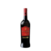 Osborne Fino Quinta (0.75l) 17%