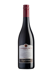Zonin Ventiterre Lambrusco (0.75l) 8%