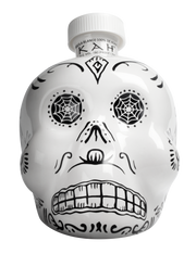 KAH Blanco PLA (0.7l) 40%