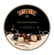Baileys Round Box 227g