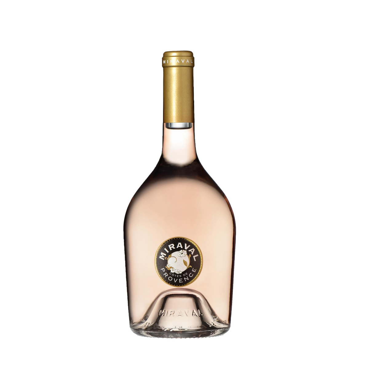 Chateau Miraval Rosé (0.75l) 12.5% [2025]