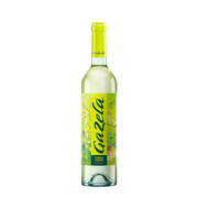 Gazela Vinho Verde (0.75l) 12% [2010]