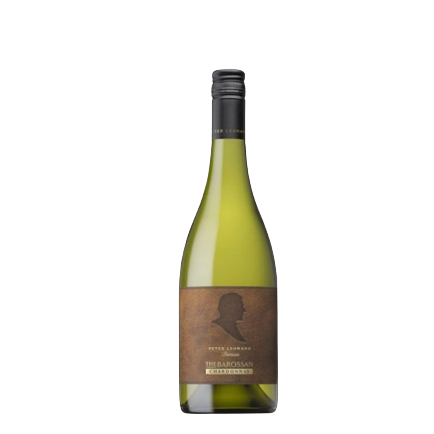 Peter Lehmann Barossa Chardonnay (0.75l) 12% [2022]