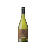 Peter Lehmann Barossa Chardonnay (0.75l) 12% [2022]