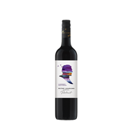 Peter Lehmann Barossa Portrait Cabernet Sauvignon (0.75l) 12% [2021]