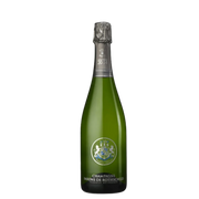 Champagne Rotschild Millesimé (0.75l) 12.5% [2014]