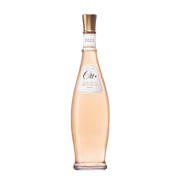 Roederer Domaines Ott Chateau Romassan Rosé (1.5l) 12% [2022]
