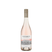 Aussières Rosé (0.75l) 12% [2021]