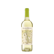 Silk & Spice White Blend (0.75l) 12% [2023]