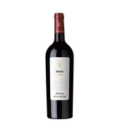 Mouton Cadet Reserve Medoc (0.75l) 12% [2019]