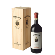 Frescobaldi Nipozzano Riserva (1.5l) 12% [2022]