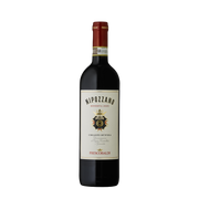 Frescobaldi Nipozzano Riserva (0.75l) 12% [2021]