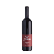 Gamla Merlot (0.75l) 12% [2021]