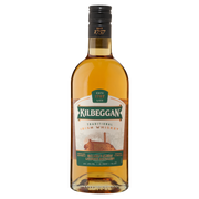 Kilbeggan Irish Whiskey (0.7l) 40%