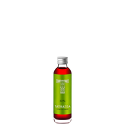TATRATEA 32% Citrusos Tea Likőr (0.04l)