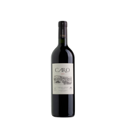 Lafite Caro (0.75l) 12% [2021]