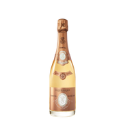 Roederer Cristal Rose (0.75l) 12% [2014]