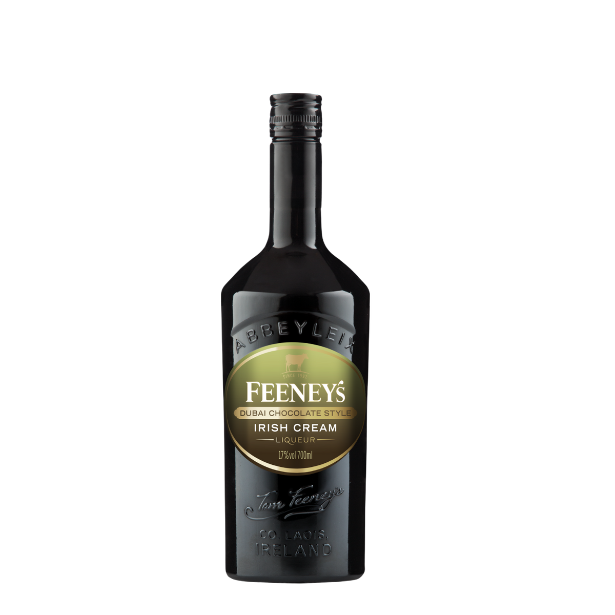 Feeney's Dubai Chocolate (0.7l) 17%