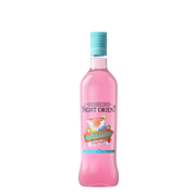 Night Orient Strawberry Margarita (0.7l) 0%