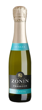 Zonin Prosecco 1821 (0.2l) 11%