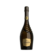 Codorníu Ars Collecta Blanc de Blancs Reserve  (0.75l) 11.5% [2020]