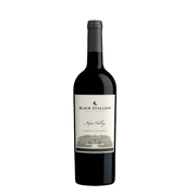 Black Stallion Cabernet Sauvignon (0.75l) 12% [2020]