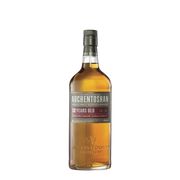 Auchentoshan 12 years whisky (0.7l) 40%