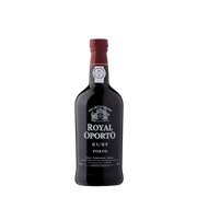 Royal Oporto Ruby Porto (0.75l) 19%