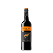 Yellow Tail Merlot (0.75l) 12% [2022]