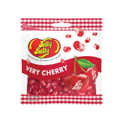 Jelly Belly Very Cherry 70g