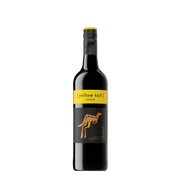 Yellow Tail Shiraz (0.75l) 12% [2023]