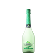 Night Orient Mojito (0.75l) 0%