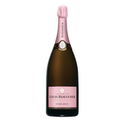 Roederer Brut Rosé (1.5l) 12% [2013]