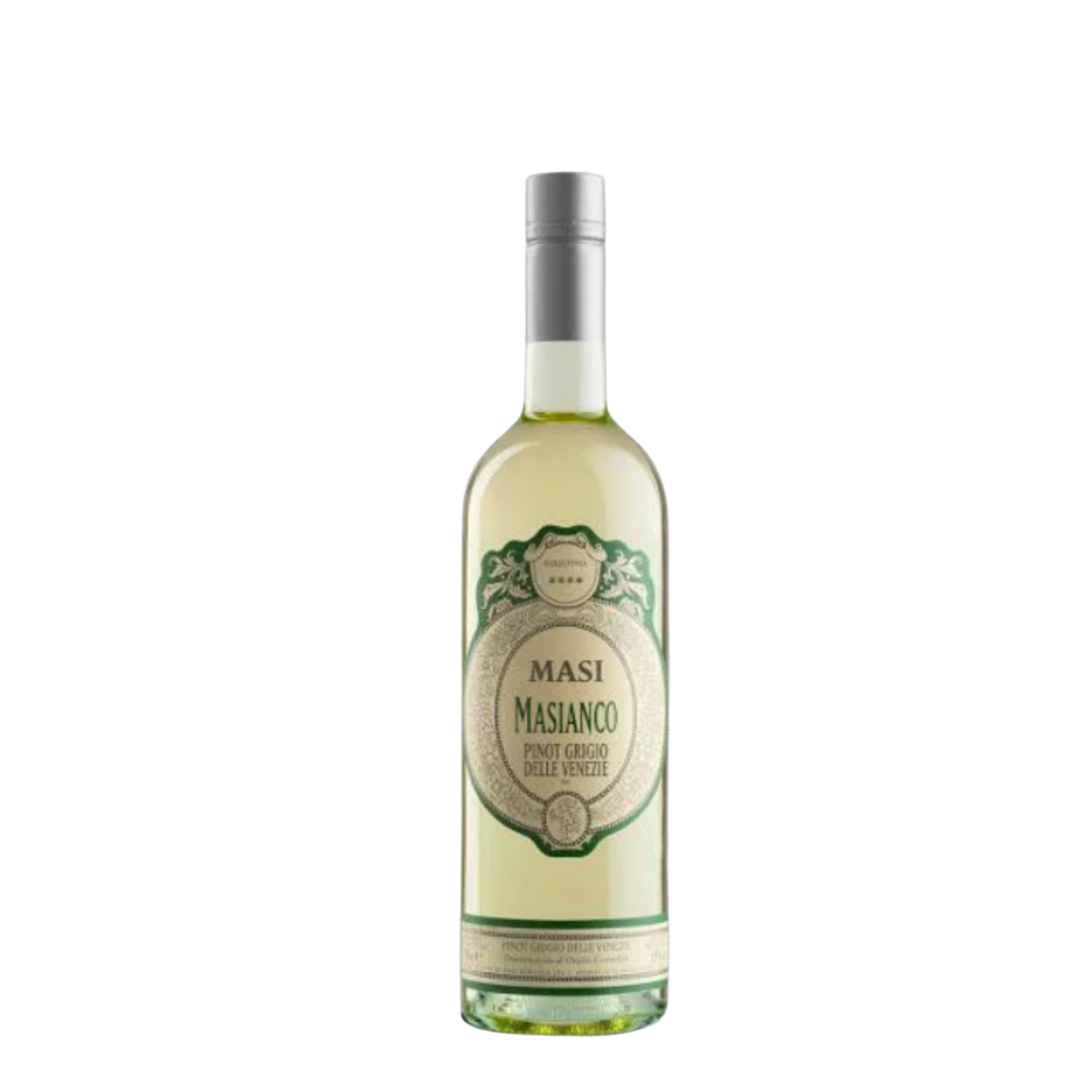 Masi Masianco Bianco (0.75l) 12% [2021]