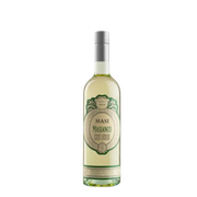 Masi Masianco Bianco (0.75l) 12% [2021]