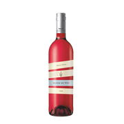 Danie De Wet Rosé (0.75l) 12% [2024]