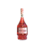 Royal Oporto Rosé (0.75l) 19%