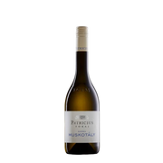 Patricius Tokaji Sárga Muskotály (0.75l) 12% [2023]