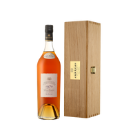 Janneau Vintage 1970 armagnac (0.7l) 43%