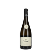 Laroche Chablis St.Martin (0.75l) 12% [2020]