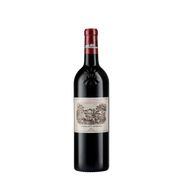 Chateau Lafite Rothschild (0.75l) 12% [2017]