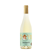 Faustino VII White (0.75l) 12% [2023]