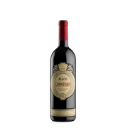 Masi Campofiorin Rosso (0.75l) 12% [2018]