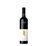 Peter Lehmann Mentor (0.75l) 12% [2017]