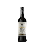 Osborne Santa Maria Cream Sherry (0.75l) 17%