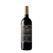 Cecchi Vino Nobile di Montepulciano (0.75l) 12% [2019]